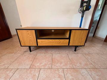 Mobile tv jysk