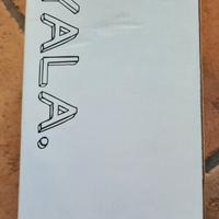 Diffusore / Nebulizzatore a freddo