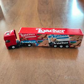 camion Loacker