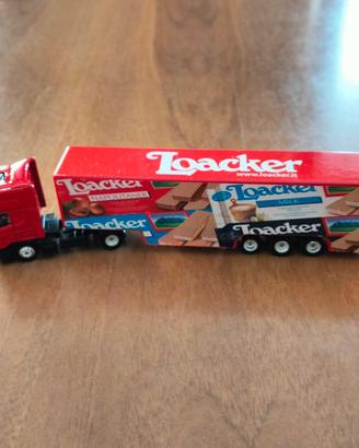 camion Loacker