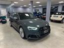 audi-a3-s3-spb-2-0-tfsi-300-cv-quattro-s-tronic