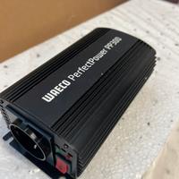 Inverter Waeco