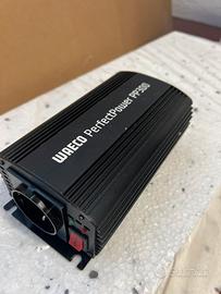 Inverter Waeco