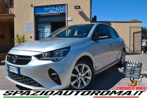 Opel Corsa 1.5 D 100CV EDITION **PREZZO REALE**UNI
