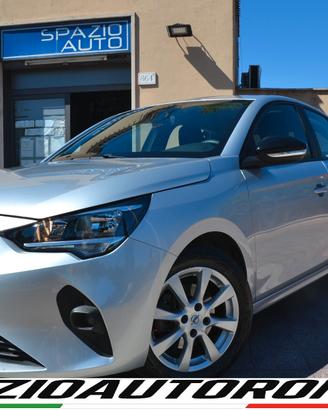Opel Corsa 1.5 D 100CV EDITION **PREZZO REALE**UNI