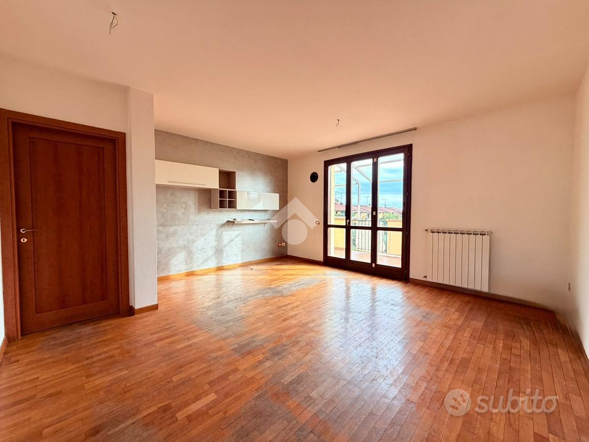 Appartamento – Montemurlo, Oste - Vista 5