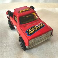 Modellino auto Majorette + Micro Machines