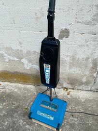 Lavapavimento  m30  Floorwash