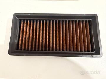 SprintFilter P08 per Ducati HyperMotard 698 MONO