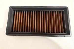 SprintFilter P08 per Ducati HyperMotard 698 MONO