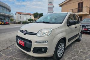 Fiat Panda 1.2 EasyPower Lounge SOLO NOLEGGIO