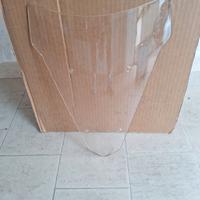 Cupolino Honda NC700X