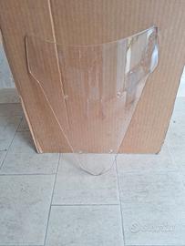 Cupolino Honda NC700X