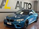 bmw-m2-bmw-m2