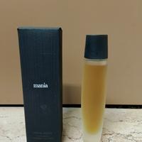 profumi