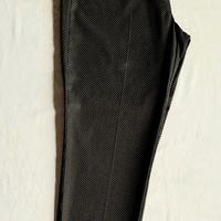 pantalone nuovo con cartellino 