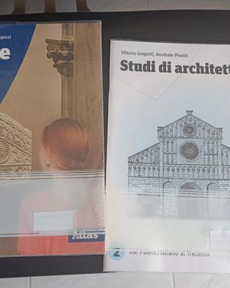 Capire l'arte vol 2 isbn788826820293