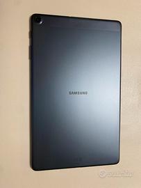 Samsung galaxy Tab A 32GB