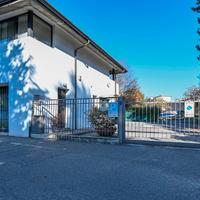 Ufficio Seriate [Cod. rif 3278967ACU]