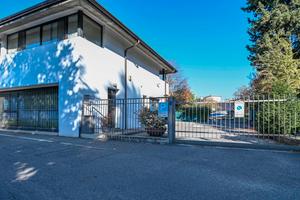 Ufficio Seriate [Cod. rif 3278967ACU]