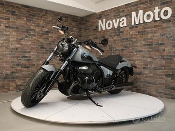 Bmw R 18 MY25