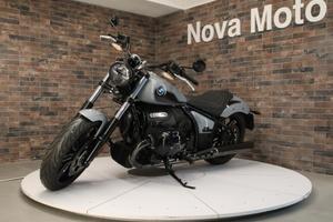 Bmw R 18 MY25