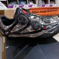 Scarpe MTB Vittoria IKON Comp 
