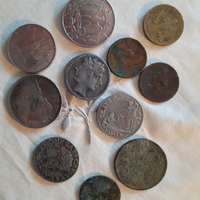 Lotto monete moneta lira lire