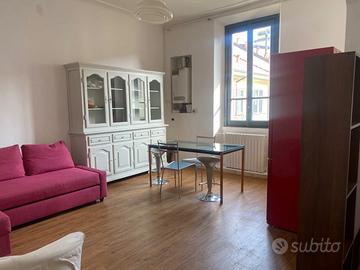Appartamento Milano [Cod. rif 3388754ARG]