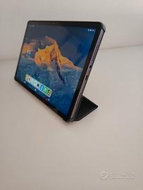 redmi pad 2