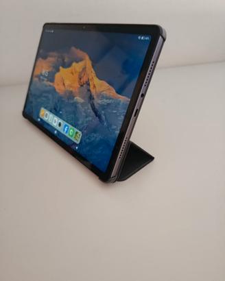 redmi pad 2