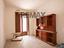 Immagine 18