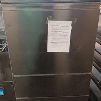 LAVASTOVIGLIE CARICA FRONTALE