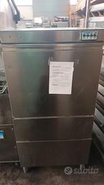 LAVASTOVIGLIE CARICA FRONTALE