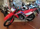 honda-crf300la