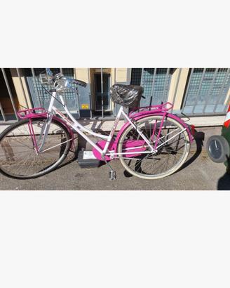 Bici Gerbi 