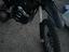 Immagine 2