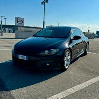Volkswagen Scirocco 1.4 tsi 122cv R-Line