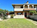 villa-bifamiliare-arezzo-rif-vl117vrg-