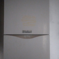 Caldaia Vaillant ecoTEC plus VUW 286/3-5