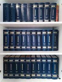 collezione "Quattroruote"