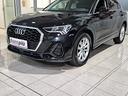 audi-q3-spb-35-tdi-quattro-s-tronic-business-plu