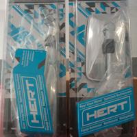 coppia specchio retrovisore 