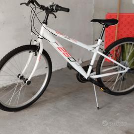 bici da bimbo/a...