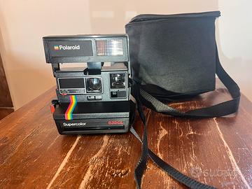 Polaroid