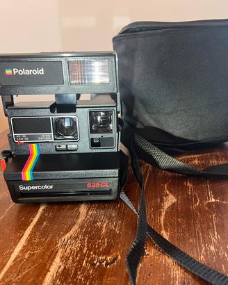 Polaroid