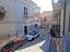 Immagine 25