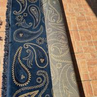 Tappeto Ikea  180 x 230