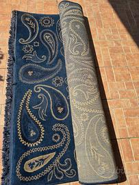 Tappeto Ikea  180 x 230