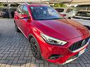 mg-zs-1-0t-gdi-aut-luxury